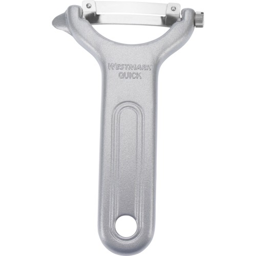 Westmark Gemüse-/Spargelschäler »Quick«