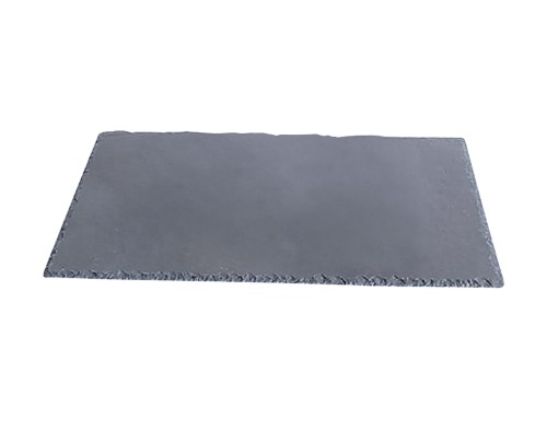 Naturschieferplatte SERIE NATURSCHIEFERPLATTE. Naturschiefer, › die besondere Optik