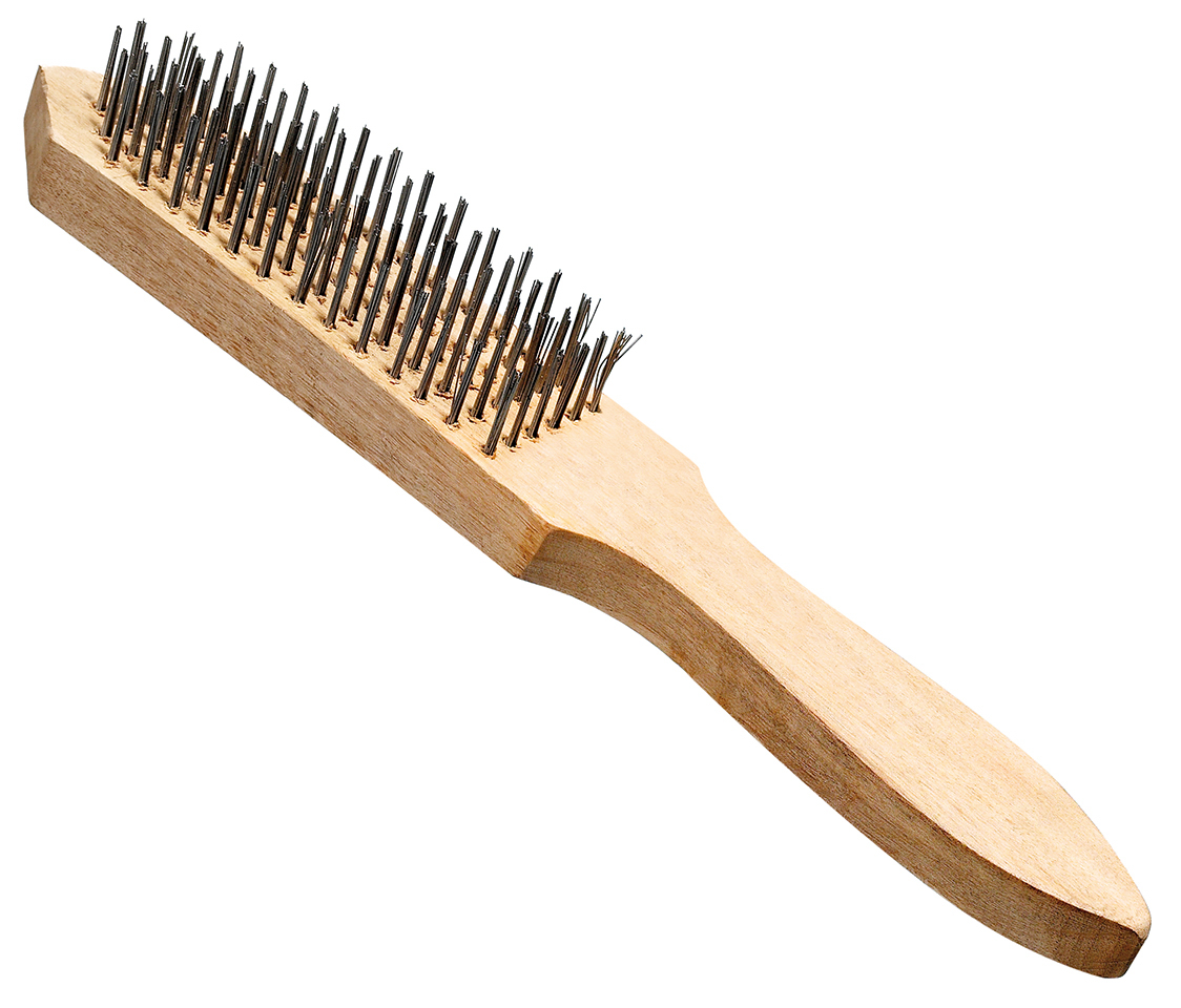 Bartscher Kontaktgrill "Panini" 1GR |Programmierung: - | Maße: 41 x 40 x 20,0 cm.Gewicht: 18,6 kg