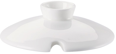 Jade Weiss Senf-/Zudo Dkl 0,09