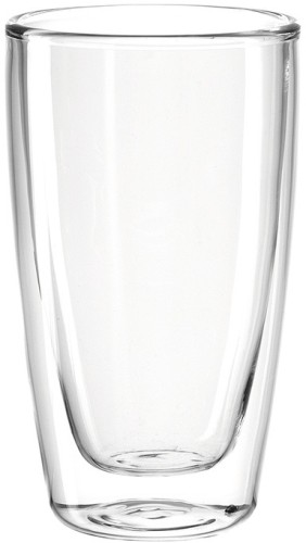 Montana Geschenkkarton/2 Becher dw 250ml :enjoy