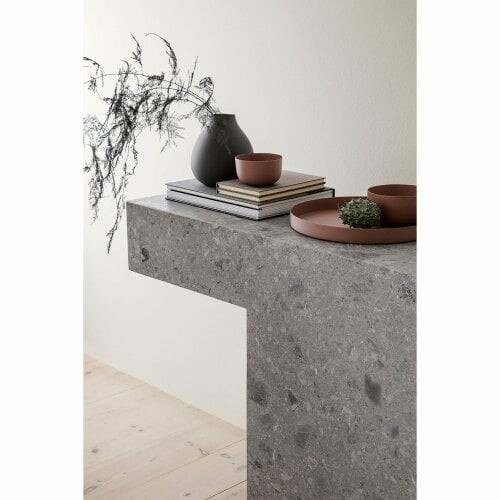 Blomus Schale -reo- large