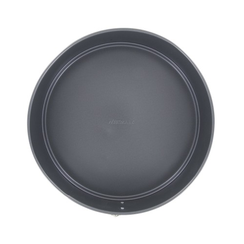 Westmark Springform »Back Meister«, ø 24 cm