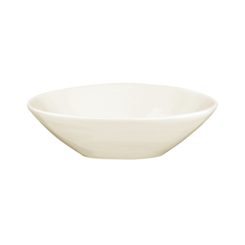Seltmann Gourmetschale tief Organic M5372/8 cm, Form: Maxim, Dekor: 00003