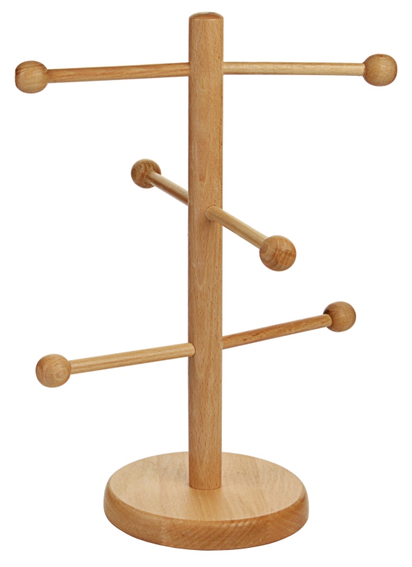 Brezelständer 32 cm