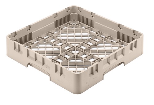 Camrack® Basiskorb von Cambro