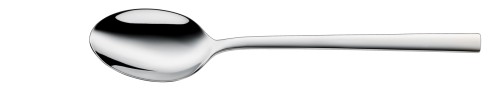 WMF Vorspeiselöffel TELOS | Maße: 18,8 x 3,9 x 1,5 cm
