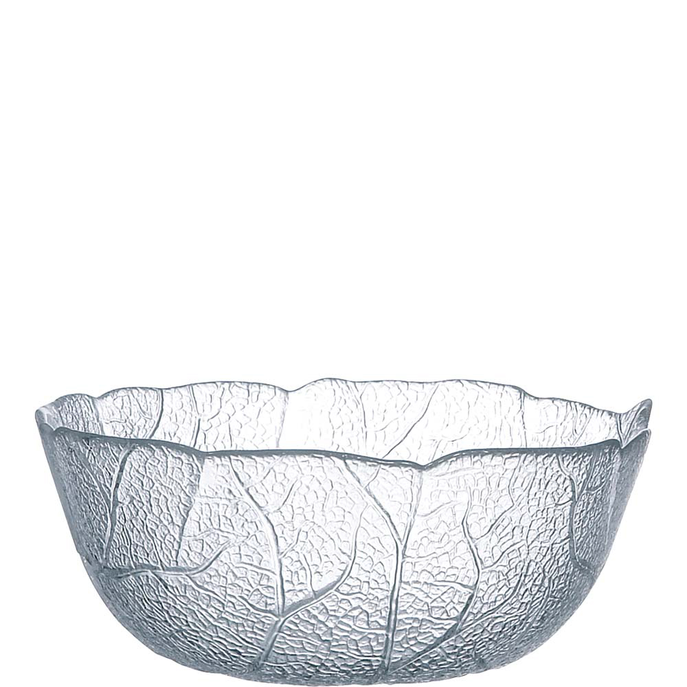 Luminarc Aspen Schale 12cm; 51cl, Gehärtetes Glas