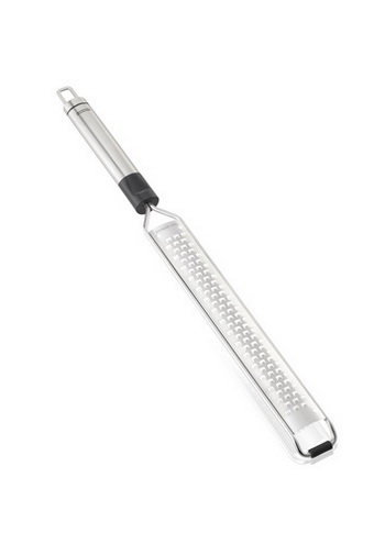 Leifheit Reibe MicroCut S grob ProLine