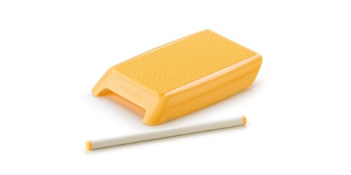 Rillenbrett f.Garganelli/Gnocchi DELICIA