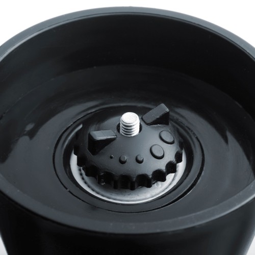 Westmark Gewürzmühle »Blacky«