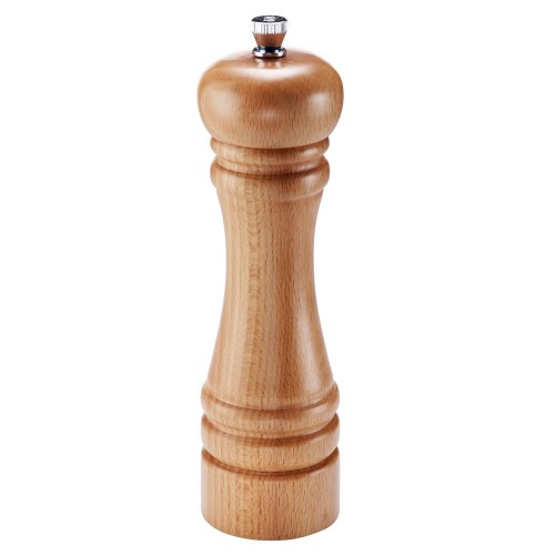 Westmark Salz- und Pfeffermühle »Classic« 18 cm