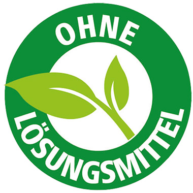 tesa® Gewebeband extra Power® Universal Innenbereich, Außenbereich 50 mm x 50 m (B x L) weiß, Einsatzbereich: