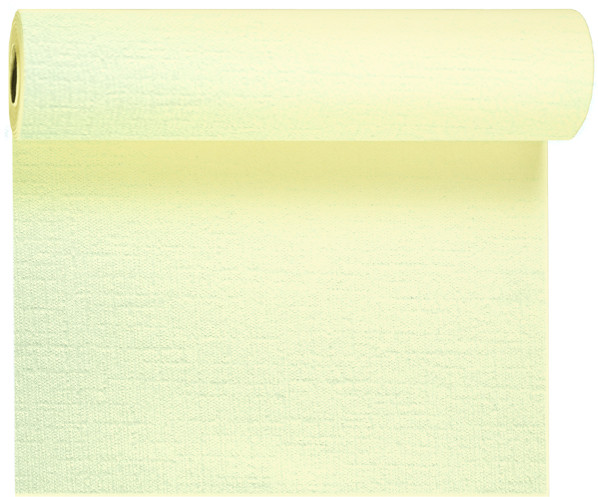 DUNI Tete á Tete Evolin 0,41x24m cream