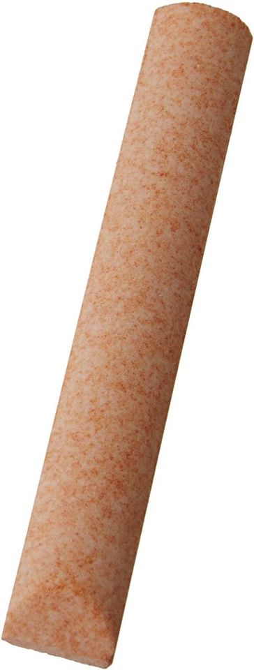 Victorinox Abziehstein