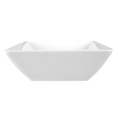 Seltmann Bowl 5140 17x17 cm, Form: Buffet-Gourmet, Dekor: 00006