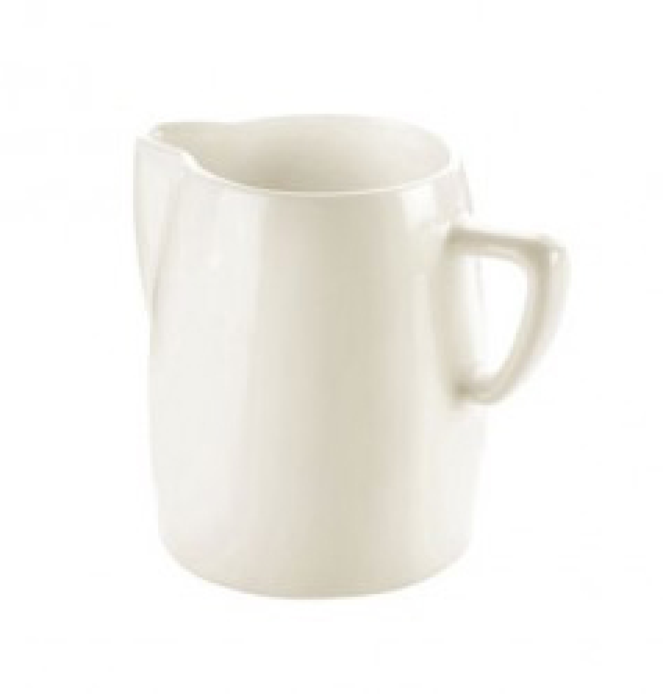 Sahnekännchen CREMA