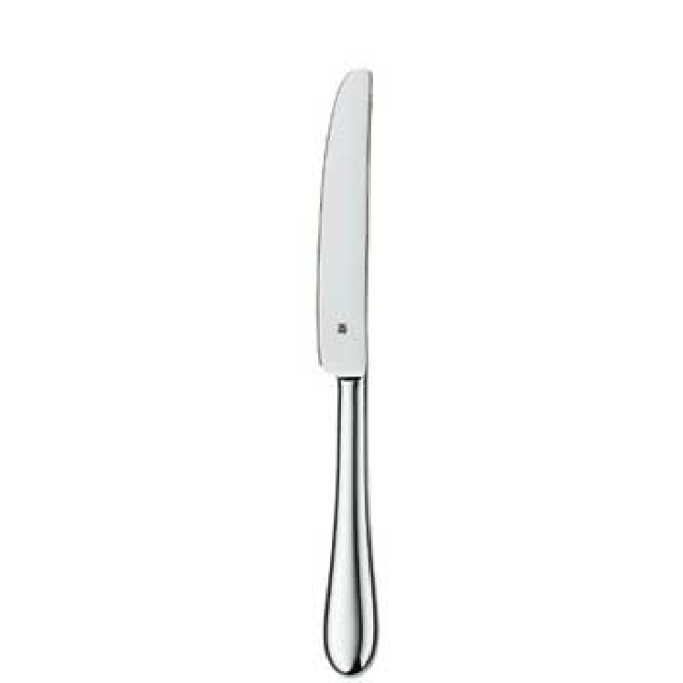 WMF Menuemesser Serie Signum versilbert, 239 mm