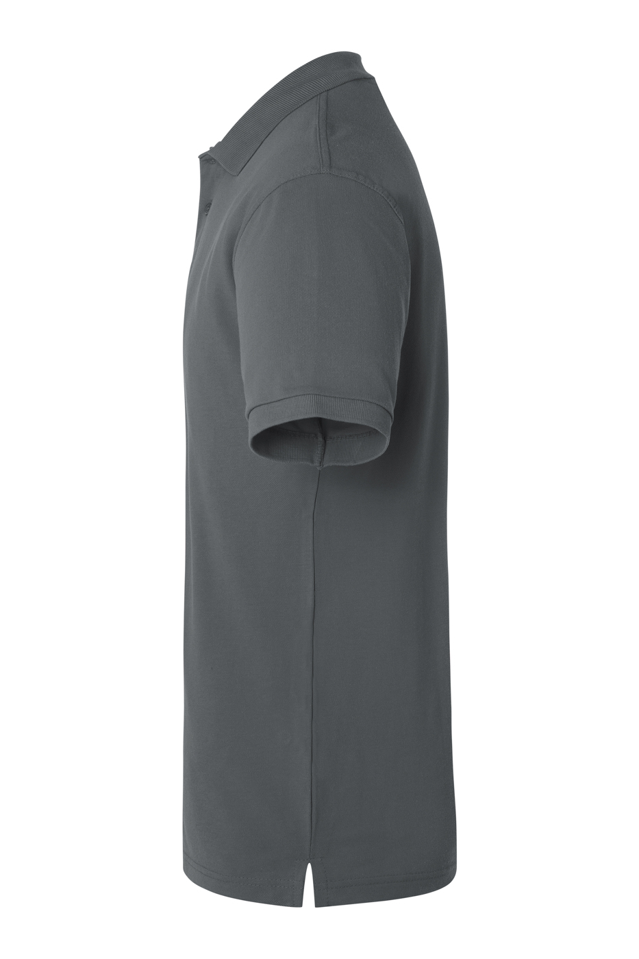 Herren Workwear Poloshirt Basic - Größe: L