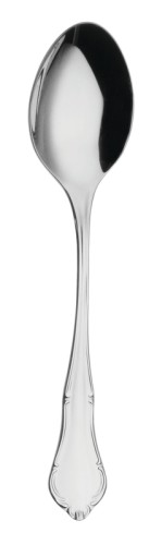 Dessertlöffel Palazzo 18/10