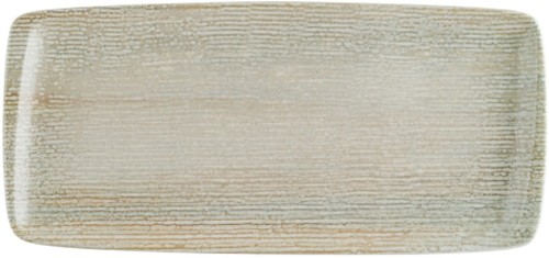 Patera Moove Platte 34 x 16cm - Bonna Premium Porcelain
