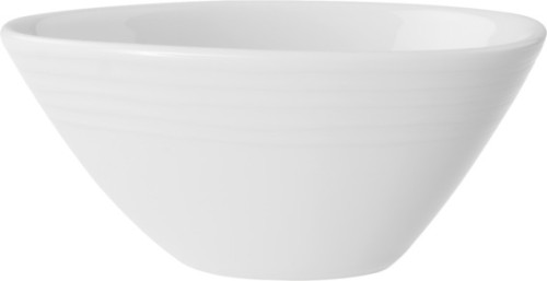 Villeroy & Boch Schälchen, 10 x 7,5 cm, Serie Sedona, Inhalt: 0,1 Liter