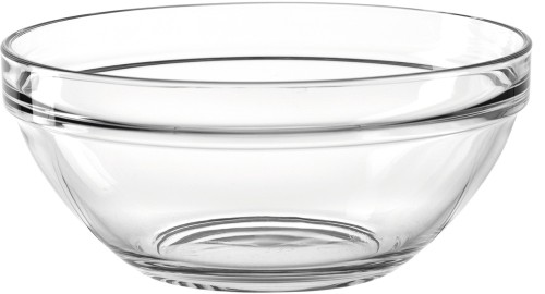 Montana Schale 23 :trend