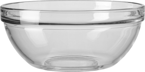 Montana Schale 26 :trend