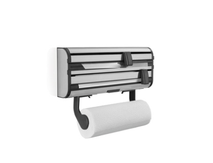 Wandrollenhalter Parat Royal