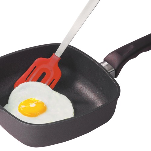 Westmark Pfannenwender »Silicone«