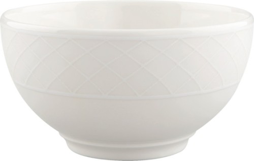 Villeroy & Boch Bol, Serie Bella, Inhalt: 0,75 Liter
