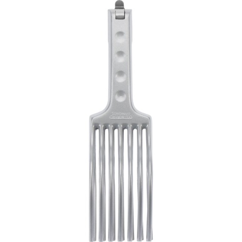 Westmark Tranchierhilfe »Tranchetta«