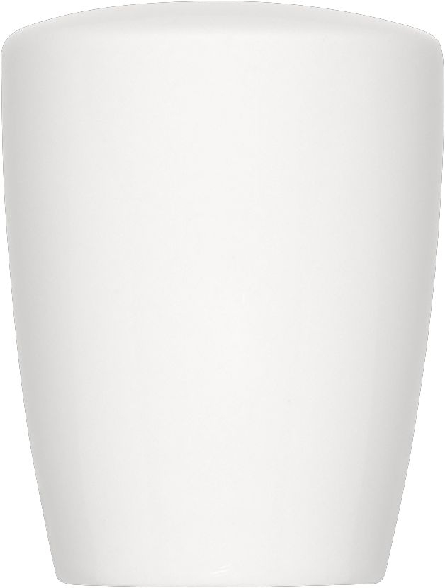 BAUSCHER dimension Pfefferstreuer - auch für Serie(n): maitre