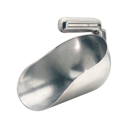 Westmark Innenstiel-Sackschaufel »Magazin«, 2600 ml