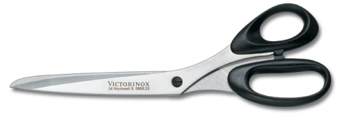 Victorinox Haushaltschere, rostfrei, 23 cm