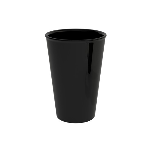 Ornamin Great Gloria, 400ml schwarz