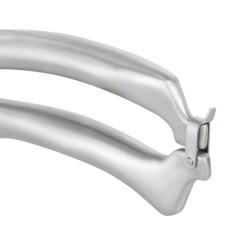 Westmark Geflügelschere »Modern«