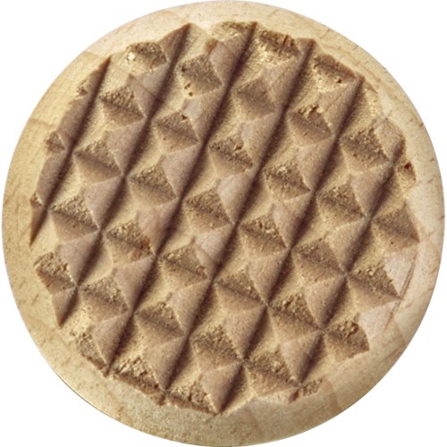 Westmark Caipirinha-Stößel