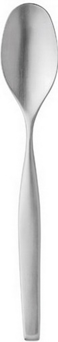 Stelton Capelano Kaffee-/Teelöffel