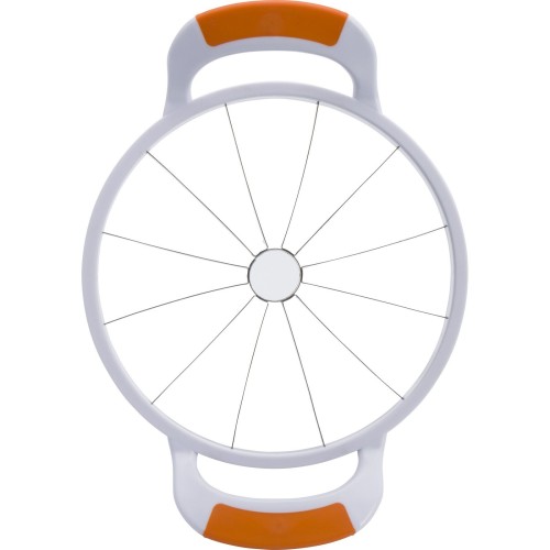 Westmark Melonenteiler »Jumbo«