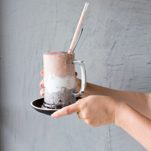 Kanne für Standmixer. Austauschbare Kanne für Standmixer 230718/230695/230688