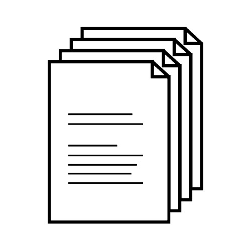 DAHLE Aktenvernichter 403 P-4, T-4, E-3, F-1 Partikelschnitt 10 Bl. (70 g/m²) grau