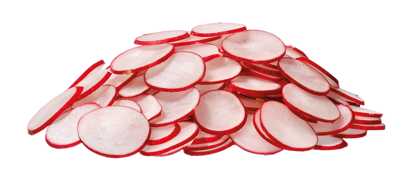 Bartscher Schneidscheibe für Scheiben DF2 |Ausgelegt für: Scheiben | Maße: 20,6 x 20,6 x 3,5cm. Gewicht: 0,66 kg