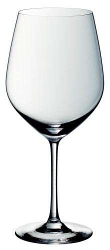 WMF ROYAL Burgunder (85.010.099) | Maße: 23,5 x 10 x 10 cm
