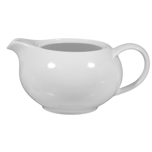 Seltmann Unterteil zur Teekanne 1, Form: Savoy, Dekor: 00003