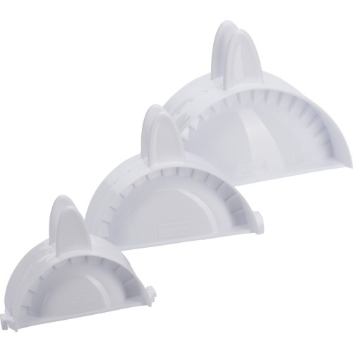 Westmark 3 Ravioliformer