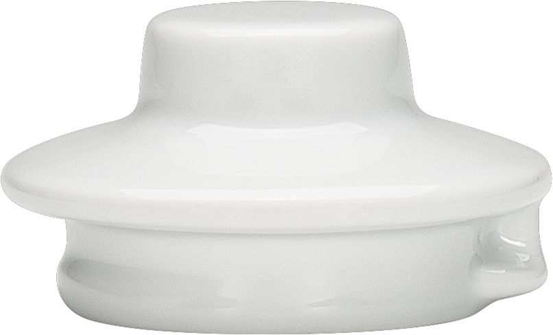 BAUSCHER b1100 Kaffeekanne Deckel 0.30 l