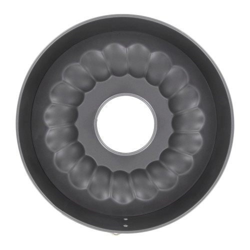 Westmark Springform »Back Meister«, Set mit 2 Böden, ø 24 cm