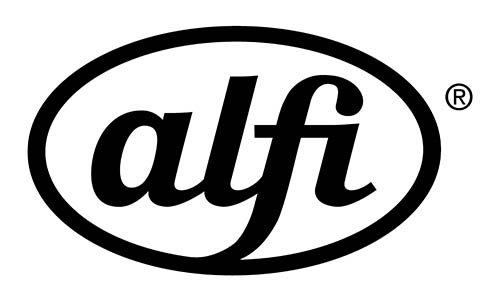 ALFI