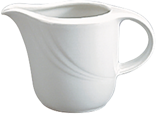 Schönwald Donna Gießer, Nenngröße: 15, Ø 68mm, Inhalt: 0,15 L